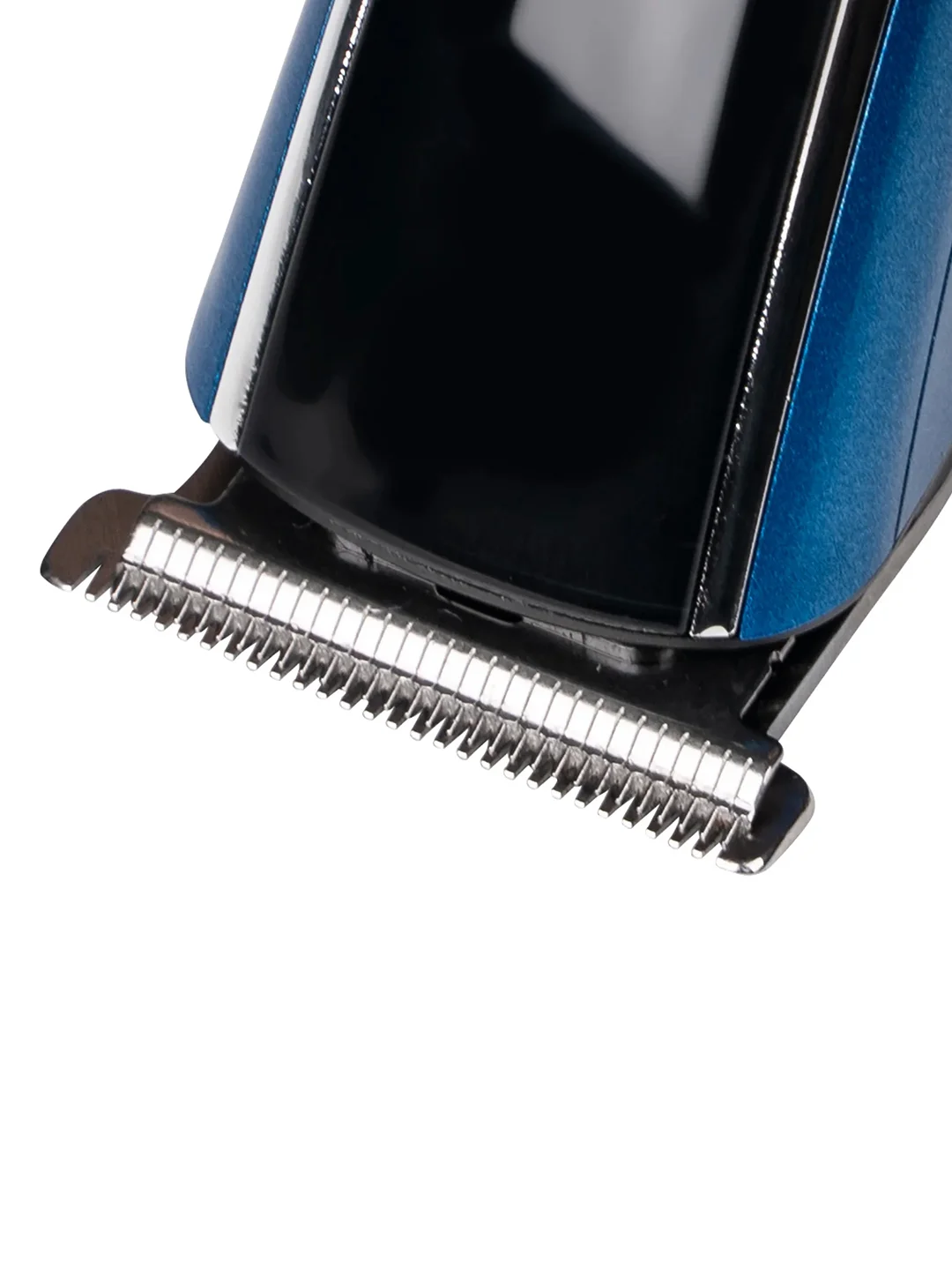 Набор для стрижки Galaxy LINE GL 4171, синий