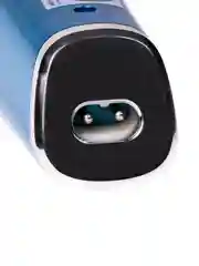 Набор для стрижки Galaxy LINE GL 4171, синий