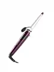 Стайлер Galaxy LINE GL 4630, violet dreams, 45 Вт