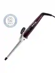 Стайлер Galaxy LINE GL 4630, violet dreams, 45 Вт