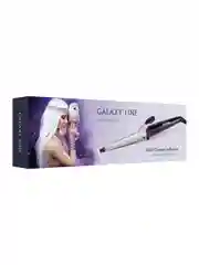 Стайлер Galaxy LINE GL 4630, violet dreams, 45 Вт