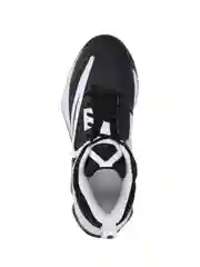 Кроссовки Nike GIANNIS IMMORTALITY 3 DZ7533-003, мужские