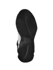 Кроссовки Nike GIANNIS IMMORTALITY 3 DZ7533-003, мужские