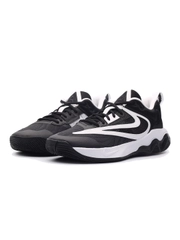 Кроссовки Nike GIANNIS IMMORTALITY 3 DZ7533-003, мужские