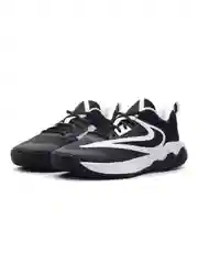 Кроссовки Nike GIANNIS IMMORTALITY 3 DZ7533-003, мужские