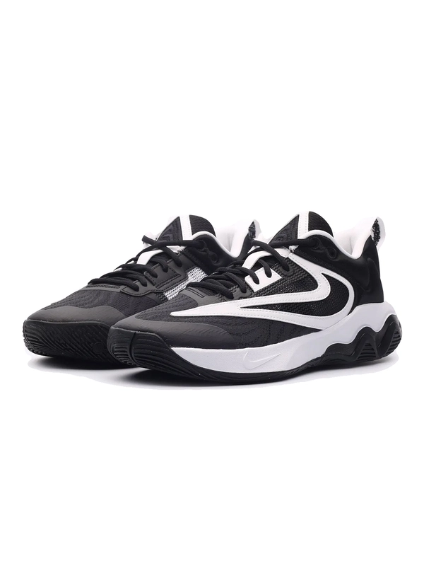 Кроссовки Nike GIANNIS IMMORTALITY 3 DZ7533-003, мужские