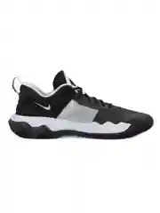 Кроссовки Nike GIANNIS IMMORTALITY 3 DZ7533-003, мужские