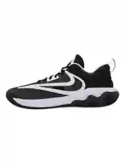 Кроссовки Nike GIANNIS IMMORTALITY 3 DZ7533-003, мужские