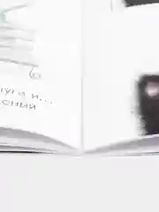 Книжки-картинки (мягкая обложка). С любовью, Шмяк!