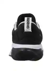 Кроссовки Nike GIANNIS IMMORTALITY 3 DZ7533-003, мужские