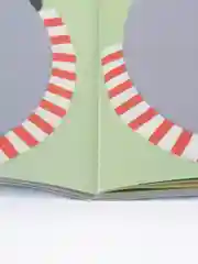 Весёлые занятия для творческих мальчишек