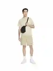 Сумка Nike Elemental DN2557-010 Unisex MISC