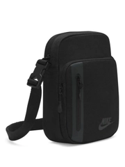 Сумка Nike Elemental DN2557-010 Unisex MISC