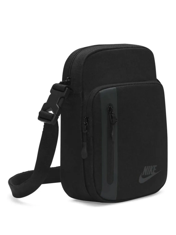 Сумка Nike Elemental DN2557-010 Unisex MISC