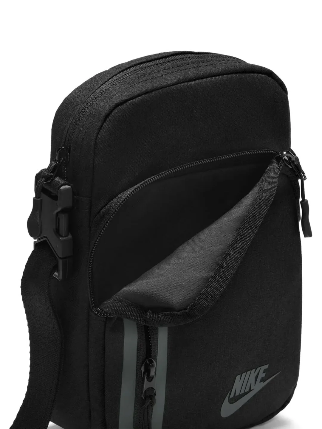 Сумка Nike Elemental DN2557-010 Unisex MISC