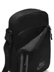 Сумка Nike Elemental DN2557-010 Unisex MISC