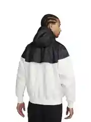 Ветровка Nike M NK WVN LND WR HD JKT DA0001-134, мужская