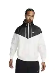 Ветровка Nike M NK WVN LND WR HD JKT DA0001-134, мужская