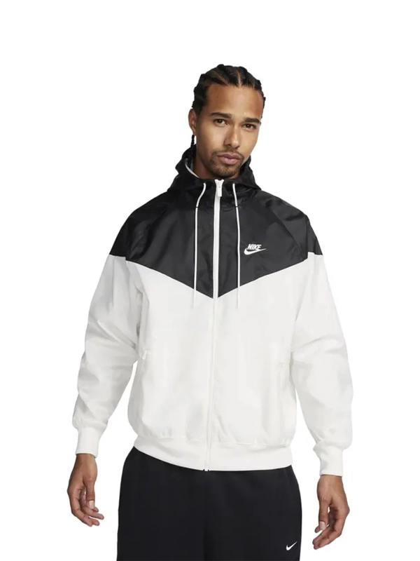 Ветровка Nike M NK WVN LND WR HD JKT DA0001-134, мужская