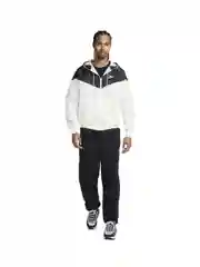 Ветровка Nike M NK WVN LND WR HD JKT DA0001-134, мужская