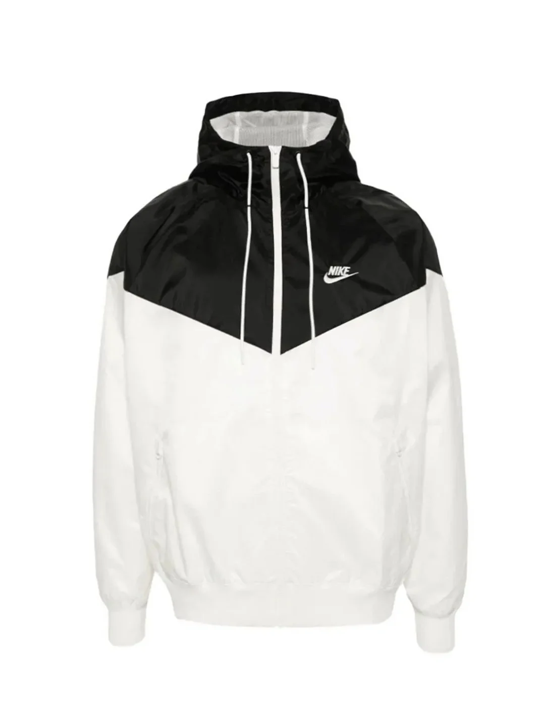 Ветровка Nike M NK WVN LND WR HD JKT DA0001-134, мужская