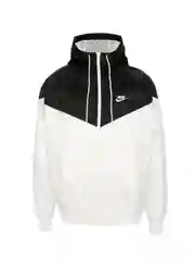 Ветровка Nike M NK WVN LND WR HD JKT DA0001-134, мужская