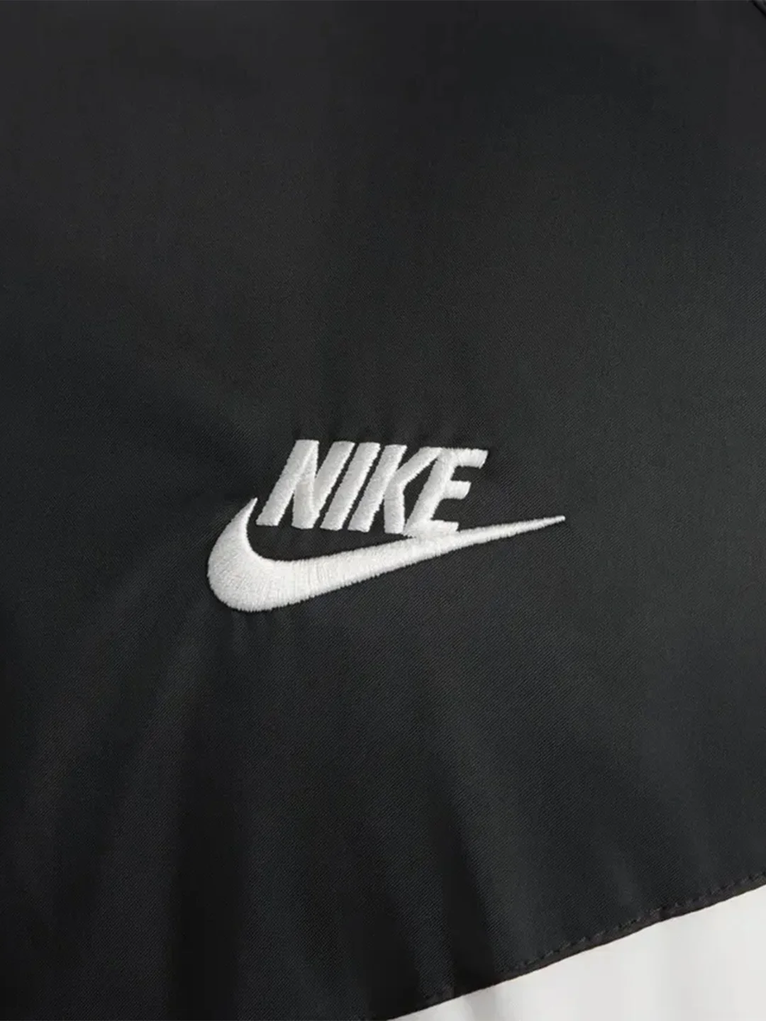 Ветровка Nike M NK WVN LND WR HD JKT DA0001-134, мужская