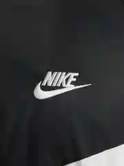 Ветровка Nike M NK WVN LND WR HD JKT DA0001-134, мужская