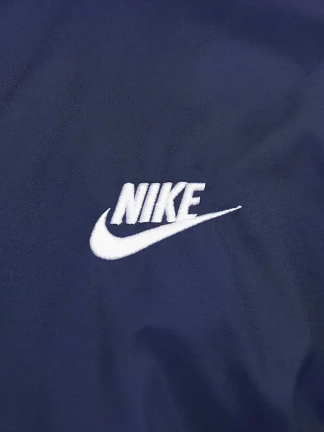Костюм Nike M NSW CE TRK SUIT HD WVN BV3025-411, мужской