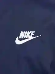 Костюм Nike M NSW CE TRK SUIT HD WVN BV3025-411, мужской