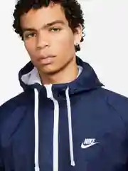 Костюм Nike M NSW CE TRK SUIT HD WVN BV3025-411, мужской