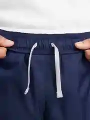 Костюм Nike M NSW CE TRK SUIT HD WVN BV3025-411, мужской