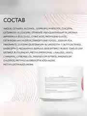 Маска для окрашенных волос OLLIN PROFESSIONAL CARE color & shine save, 500 мл