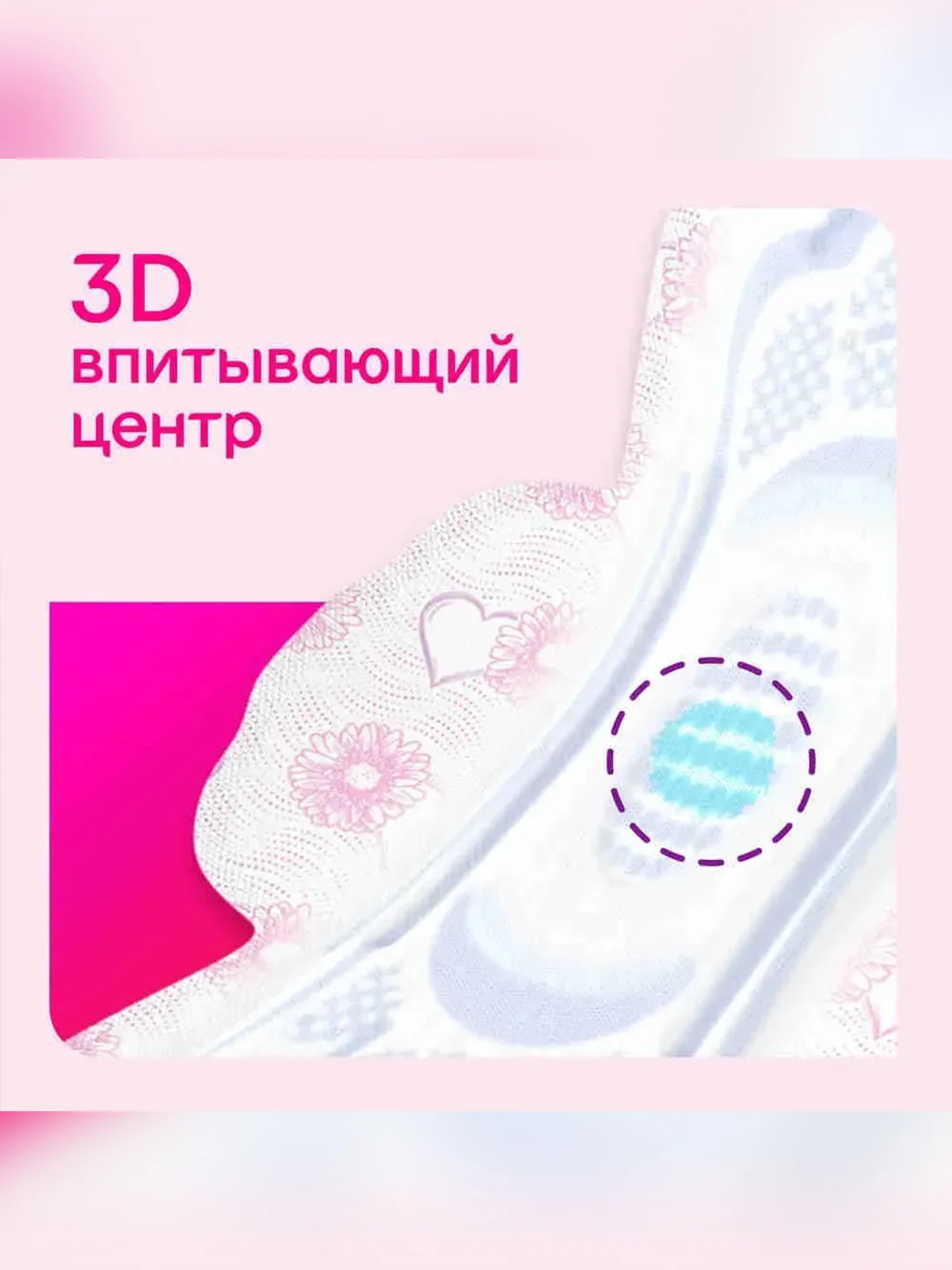 Гигиенические прокладки Kotex Ultra Супер, 16шт.