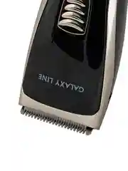 Набор для стрижки Galaxy LINE GL 4165, черный, 3 Вт