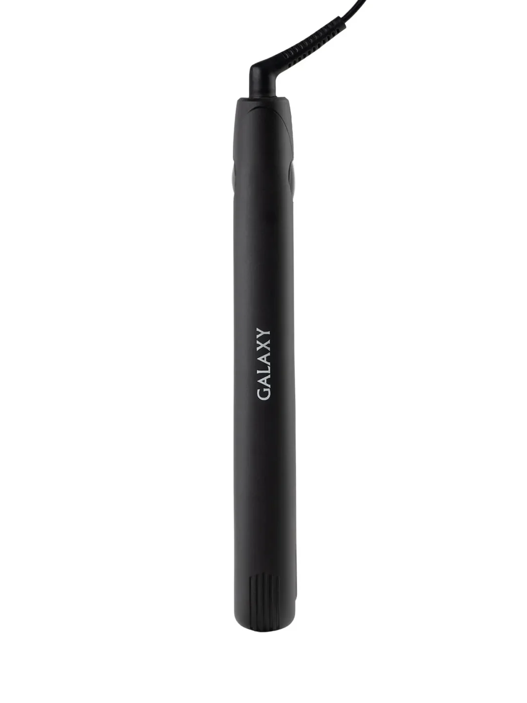 Щипцы для волос Galaxy LINE GL 4514, черный