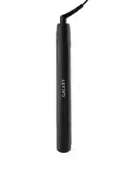 Щипцы для волос Galaxy LINE GL 4514, черный