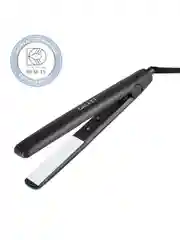 Щипцы для волос Galaxy LINE GL 4514, черный