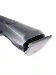 Набор для стрижки и стайлинга Galaxy LINE GL 4162, серебристый