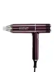 Фен для волос Galaxy LINE GL 4355, violet dreams