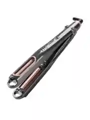Стайлер авто-гофре Galaxy LINE GL 4643, черный