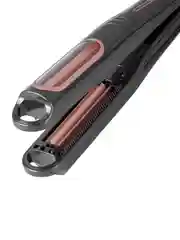 Стайлер авто-гофре Galaxy LINE GL 4643, черный