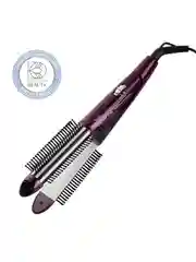 Мультистайлер Galaxy LINE GL 4518, violet dreams, 60 Вт