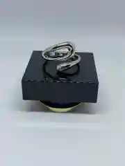 Серебряный кольцо змейка/кольцо женское, кольцо бижутерия