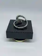 Серебряный кольцо змейка/кольцо женское, кольцо бижутерия