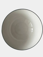 Бульонница, 670 мл, 15 см