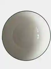 Бульонница, 670 мл, 15 см