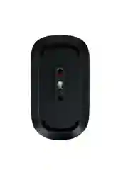Беспроводная мышь Ugreen MU001 (90531) Portable Wireless Mouse 4000DPI 2.4G Starry Black