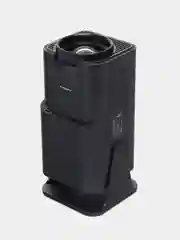Проектор для дома