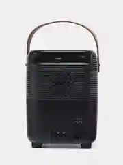 Проектор домашний Lingbo, Android, c Wi Fi + Bluetooth
